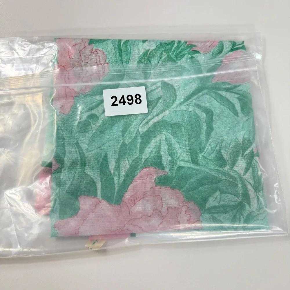 Yves Rocher Womens 26